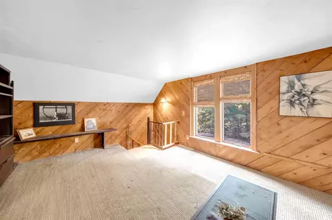 300 Mill, Blanchard, MI 49310 photo 12