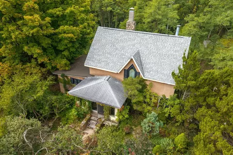 300 Mill, Blanchard, MI 49310 photo 26