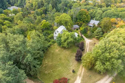 300 Mill, Blanchard, MI 49310 photo 29