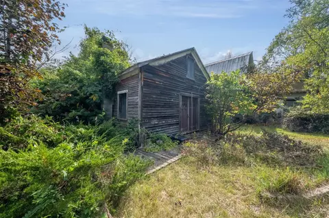 300 Mill, Blanchard, MI 49310 photo 34