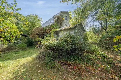 300 Mill, Blanchard, MI 49310 photo 35