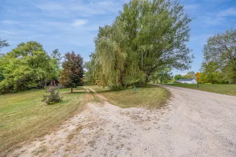 300 Mill, Blanchard, MI 49310 photo 41