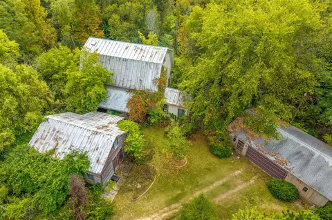 300 Mill, Blanchard, MI 49310 photo 27