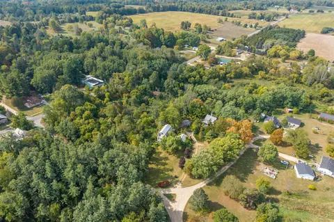 300 Mill, Blanchard, MI 49310 photo 21