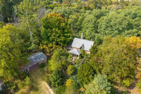 300 Mill, Blanchard, MI 49310 photo 22