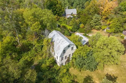 300 Mill, Blanchard, MI 49310 photo 24