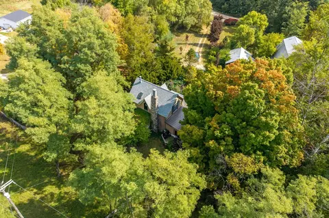 300 Mill, Blanchard, MI 49310 photo 25