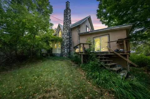 300 Mill, Blanchard, MI 49310 photo 42