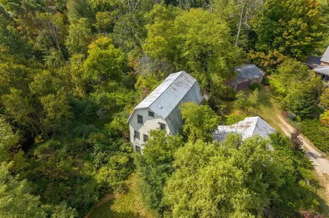 300 Mill, Blanchard, MI 49310 photo 23
