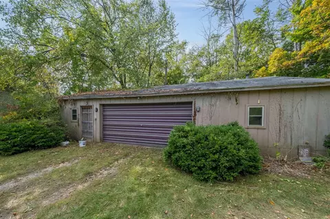 300 Mill, Blanchard, MI 49310 photo 37