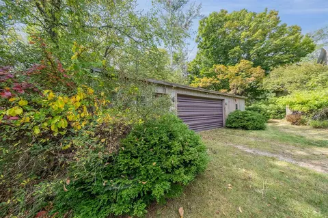 300 Mill, Blanchard, MI 49310 photo 18