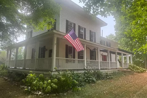 8475 18 12 Mile Rd, Marshall, MI 49068