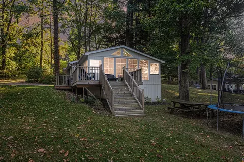10744 53rd, Grand Junction, MI 49056