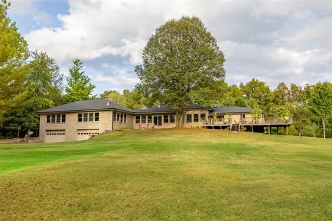 7847 Scully, Dexter, MI 48130