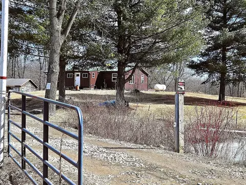 20900 14 Mile Rd, Battle Creek, MI 49014