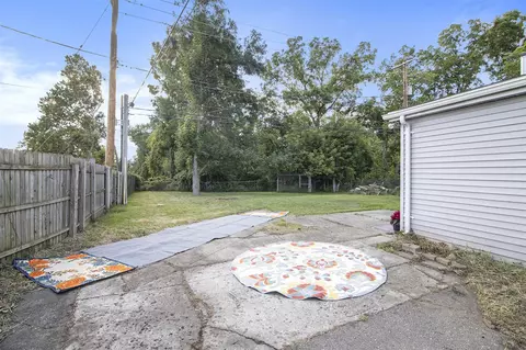Exterior - 3462 Pershing, Wayne, MI 48184 photo 4 of 10