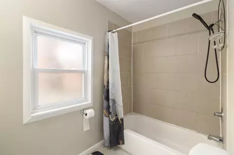 Bath - 3462 Pershing, Wayne, MI 48184 photo 2 of 2