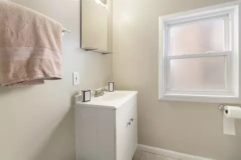 Bath - 3462 Pershing, Wayne, MI 48184 photo 1 of 2