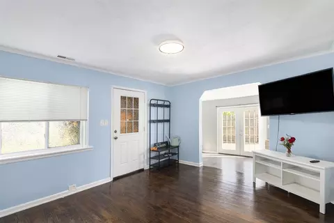 Other - 3462 Pershing, Wayne, MI 48184 photo 1 of 6