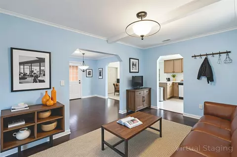 Other - 3462 Pershing, Wayne, MI 48184 photo 3 of 6