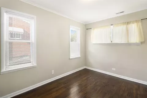 Bedroom - 3462 Pershing, Wayne, MI 48184 photo 5 of 5