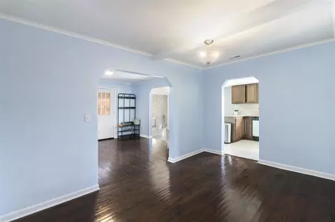 Entry Way - 3462 Pershing, Wayne, MI 48184 photo 1 of 1