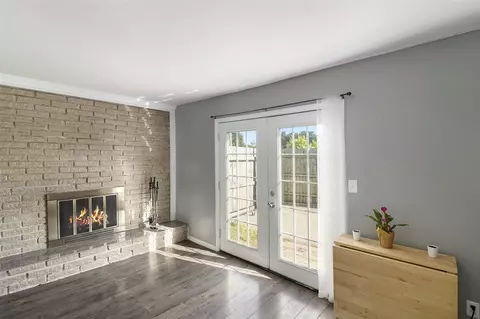 Living - 3462 Pershing, Wayne, MI 48184 photo 3 of 3