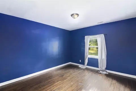 Bedroom - 3462 Pershing, Wayne, MI 48184 photo 3 of 5