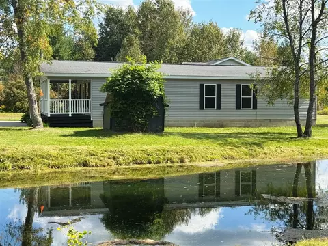 21337 9 Mile, Reed City, MI 49677