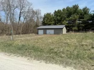 5019 S Townhall, Sheridan, MI 48884