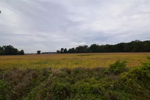 Rierson, Bronson, MI 49028