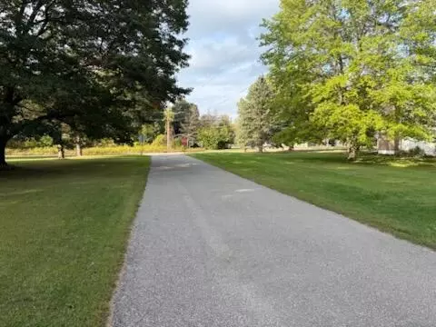 129 Midway, Belding, MI 48809 photo 3