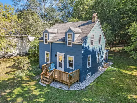 1664 N 3rd, Kalamazoo, MI 49009