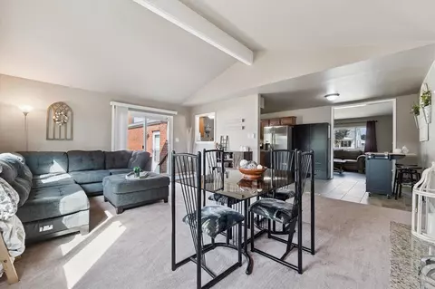 Other - 3964 Niagara, Wayne, MI 48184 photo 6 of 8