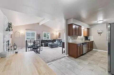 Other - 3964 Niagara, Wayne, MI 48184 photo 4 of 8