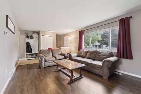 Other - 3964 Niagara, Wayne, MI 48184 photo 3 of 8