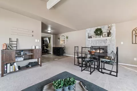 Other - 3964 Niagara, Wayne, MI 48184 photo 7 of 8