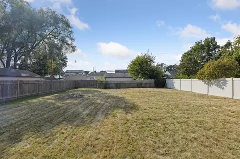 Exterior - 3964 Niagara, Wayne, MI 48184 photo 8 of 9