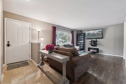 Other - 3964 Niagara, Wayne, MI 48184 photo 2 of 8