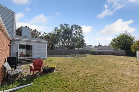 Exterior - 3964 Niagara, Wayne, MI 48184 photo 4 of 9