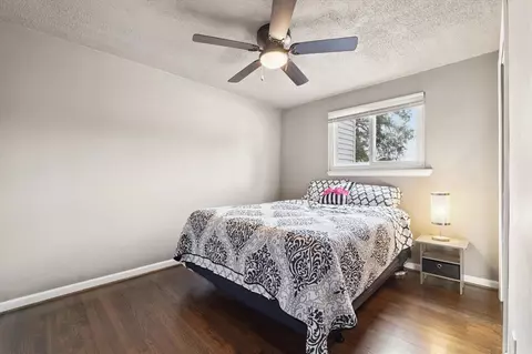Bedroom - 3964 Niagara, Wayne, MI 48184 photo 4 of 9