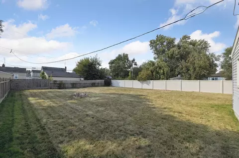 Exterior - 3964 Niagara, Wayne, MI 48184 photo 9 of 9