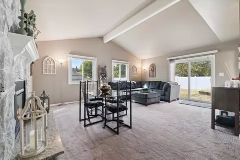 Other - 3964 Niagara, Wayne, MI 48184 photo 5 of 8