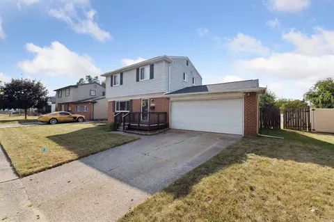 Other - 3964 Niagara, Wayne, MI 48184 photo 1 of 8