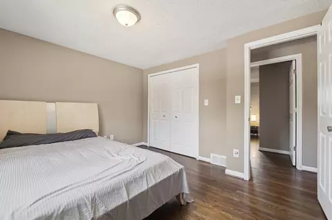 Bedroom - 3964 Niagara, Wayne, MI 48184 photo 1 of 9