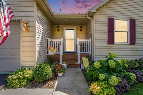 3059 Arborwood, Spring Arbor, MI 49283