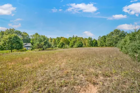 lot3 University Club Dr, Big Rapids, MI 49307