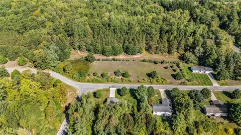 lot4 University Club Dr, Big Rapids, MI 49307