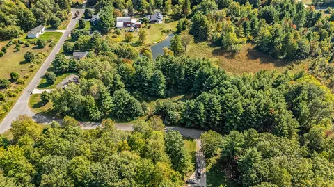 lot15 Executive Dr, Big Rapids, MI 49307