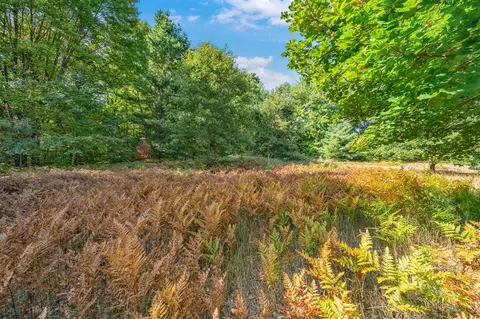lot6 University Club Dr, Big Rapids, MI 49307
